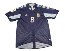 Argentinien Argentina Trikot