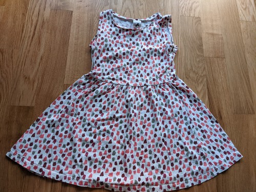 Palomino sommerkleid kleid - palomino,