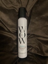 Color Wow Color Control