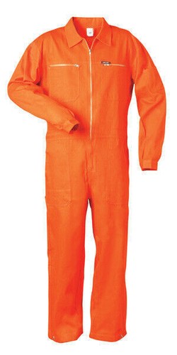 Arbeitsoverall kombi overall - arbeitsoverall,