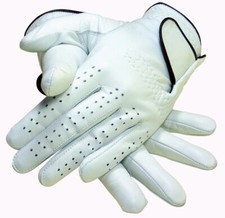 1 Paar Golfhandschuhe EAGLE