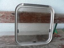 Hymer Wohnmobil Van 522 Ausstellfenster 555 x 575 mm hoch