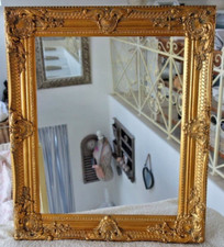 Luxus Bilderrahmen Gemälde