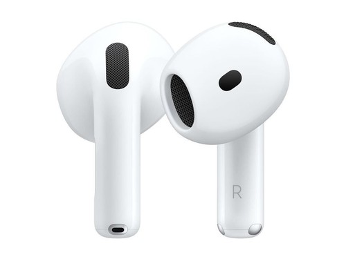 Apple airpods 4th gen - 4th, gen.