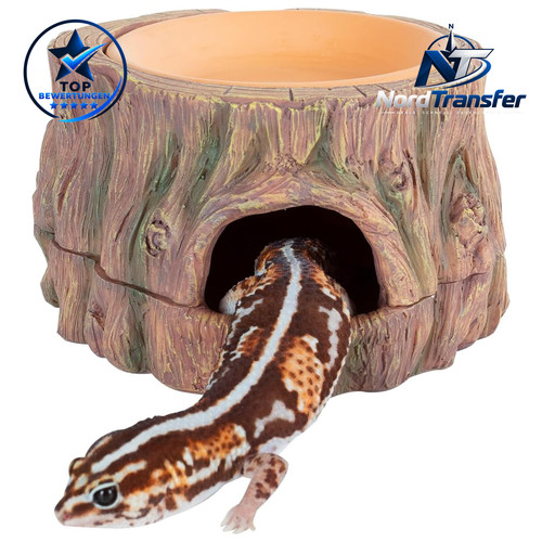 Höhlen verstecke 1 - verstecke, 3