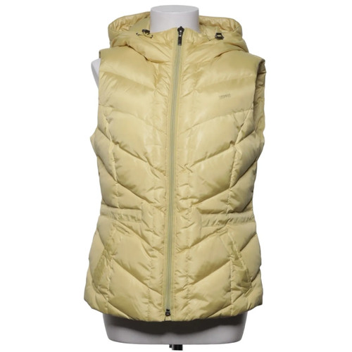 Esprit daunenweste damen - esprit,,