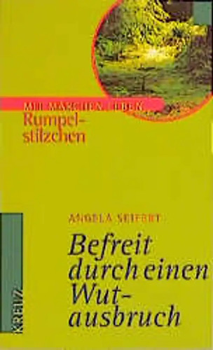 Rumpelstilzchen