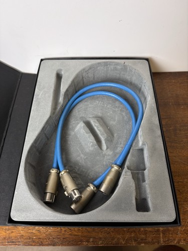 Siltech 80b high - -, end