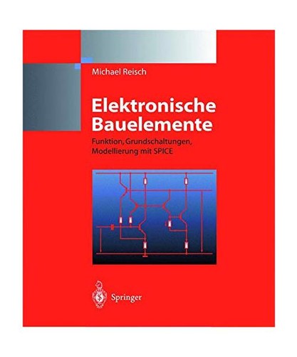 Elektronische bauelemente - elektronische,