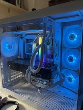 NVIDIA GeForce RTX 3080 10GB