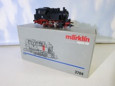 Märklin 3704 80 - märklin, ,