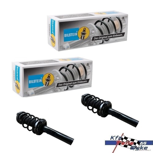 Bilstein stossdämpfer mit - bilstein,