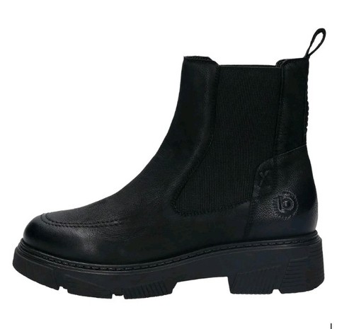 Neu boots stiefel bugatti - boots,
