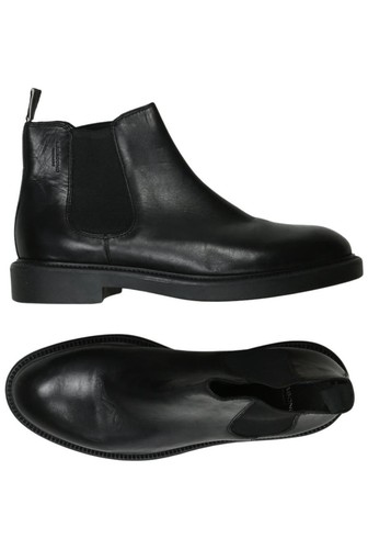 Vagabond stiefelette damen - stiefelette,