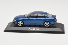 5010704123 Audi A4 B8 3.2
