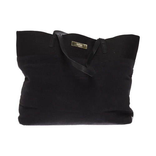 Hugo boss handtasche - handtasche,, unisex