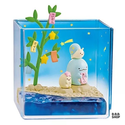 Sumikkogurashi frühling - sumikkogurashi,