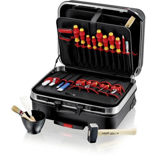 Knipex 06 hl s - , 00