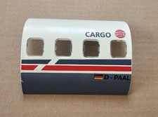 Playmobil Ersatzteil 4310 Tür