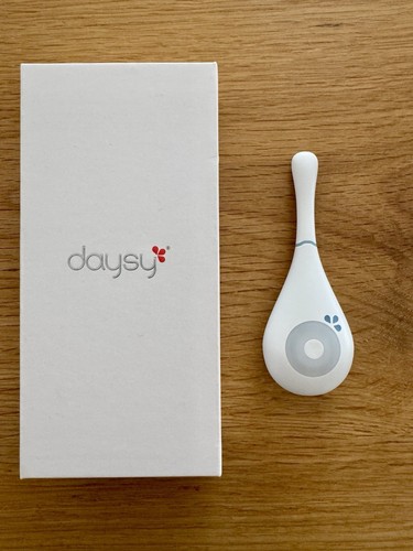 Daysy zykluscomputer - daysy,