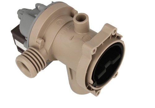 Haier waschmaschine - haier,