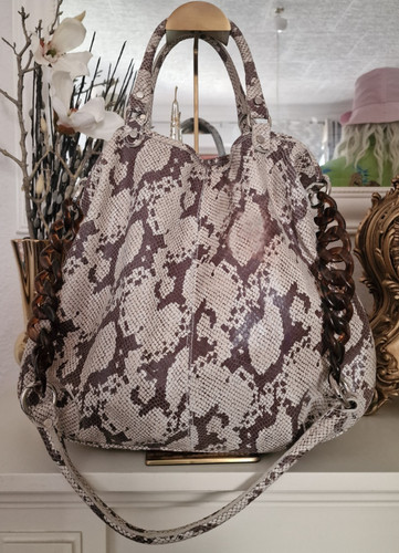Elegance paris luxus tasche - paris,