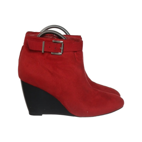 Super keilschuhe größe - super, me,
