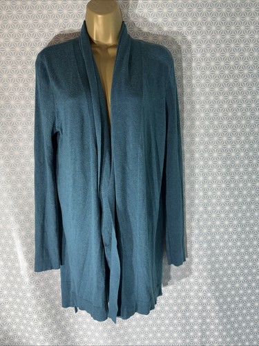 Damen cardigan 12 - tu, damen-cardigan