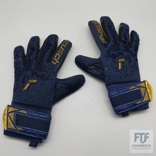 Reusch Attrakt Freegel 11
