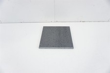 Steba Grillstein Raclette für RC 3 Grillplatte Natur 26x26 cm