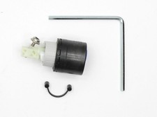 95730000 Hans Grohe Kartusche