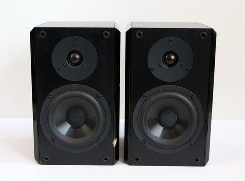 Yamaha e100 high - yamaha, high-end