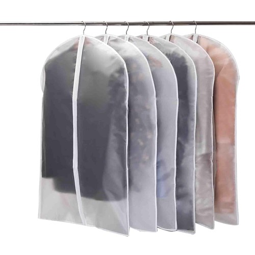 Kleiderbügel garment bag - kleiderbügel,,