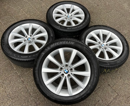 Original alu - 18",