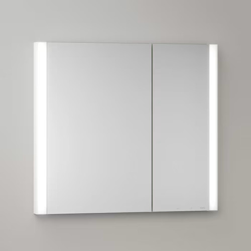 Keuco royal metis led - metis,