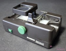 Kaiser Diamount C.A.M.-System