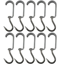 20 Euro-Haken Din5047