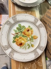 Haviland Limoges Porzellan