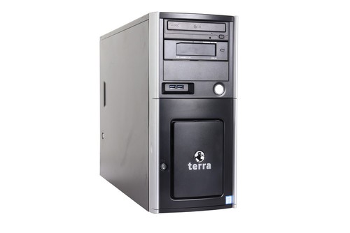 Terra server 4030 - server, g3