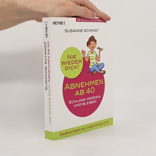 Abnehmen susanne - | ,
