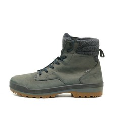 Lowa Herren Oslo II GTX Mid