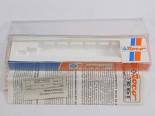 Roco N Leerverpackung 23011 für Akku-Triebwagen ETA 180 (Bauart Wittfeld)