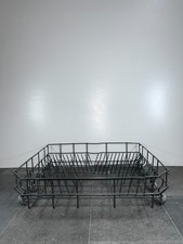 ✅ Geschirrkorb Unten Korb