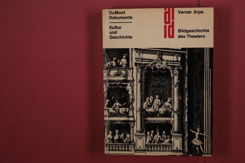 342595 verner arpe - 342595,