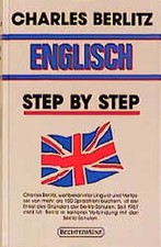 Englisch Step by Step