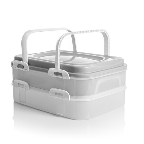 Partycontainer