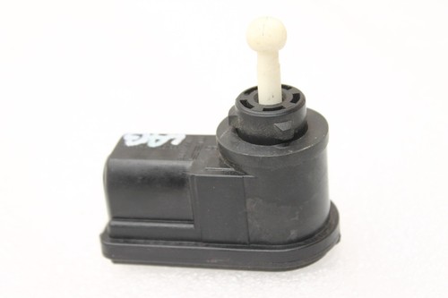 Original ford focus - ford,