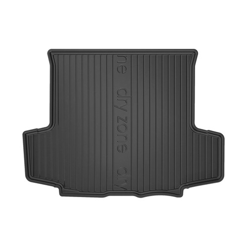 Kofferraummatte für chevrolet - kofferraummatte,