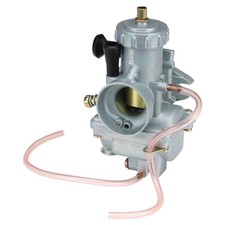 Vergaser 24mm für Simson S50