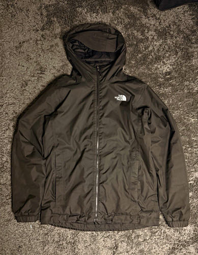 The north face - north, herren